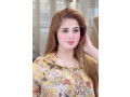 923330000929-smart-slim-student-girls-in-rawalpindi-new-year-booking-is-going-on-small-3