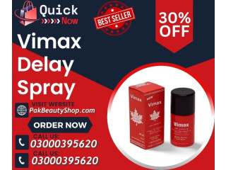 Vimax Delay Spray In Hyderabad 03000395620