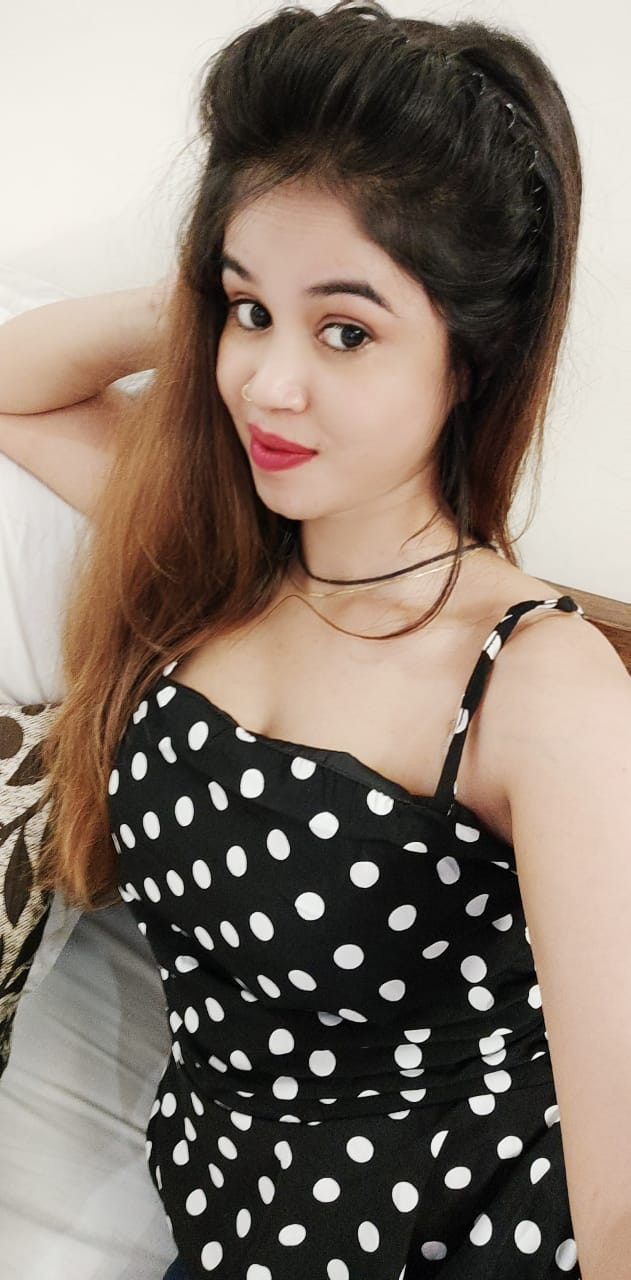 miss-saba-03218480741-university-house-call-girls-in-lahore-lahore-escort-service-small-3