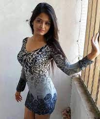 miss-saba-03218480741-university-house-call-girls-in-lahore-lahore-escort-service-small-2