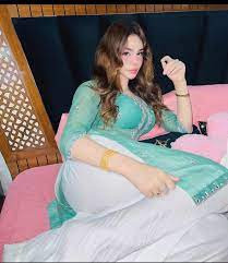 miss-saba-03218480741-university-house-call-girls-in-lahore-lahore-escort-service-small-1