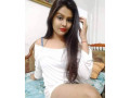 girls-service-available-ha-video-call-service-available-ha-03291719782-small-0