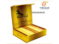 vip-extra-black-horse-vital-honey-in-bahawalpur-03056059435-small-0