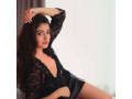 new-dha-escorts-03281503001-dha-call-girls-in-lahore-everybody-has-different-tastes-and-desires-and-pakistani-premium-escorts-in-dha-small-0