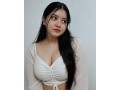 new-dha-escorts-03281503001-dha-call-girls-in-lahore-everybody-has-different-tastes-and-desires-and-pakistani-premium-escorts-in-dha-small-4