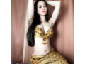 923071113332-independent-hostel-girls-in-rawalpindi-new-year-booking-is-going-on-small-1