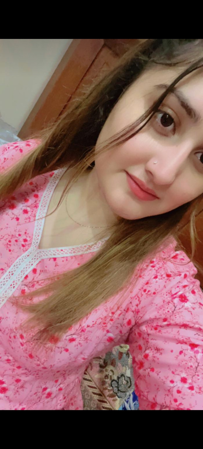 full-deep-sucking-girl-available-rawalpindi-small-2