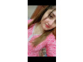 full-deep-sucking-girl-available-rawalpindi-small-2