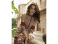 top-lahore-escort-model-03210771112-top-classic-attractive-girls-available-in-lahore-dha-small-0