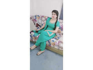 Girl service available ha Whatsapp number 03285870514