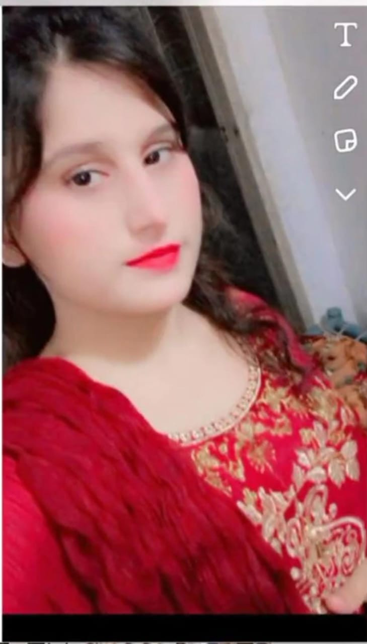 03080778777) Escort Lahore New Year booking professional vip staff available