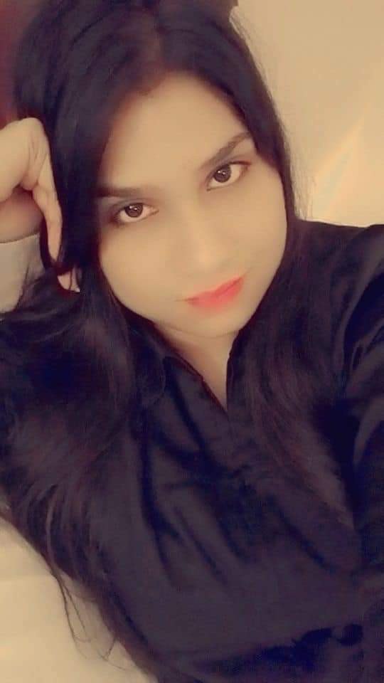 VIP call girls Rawalpindi and Islamabad