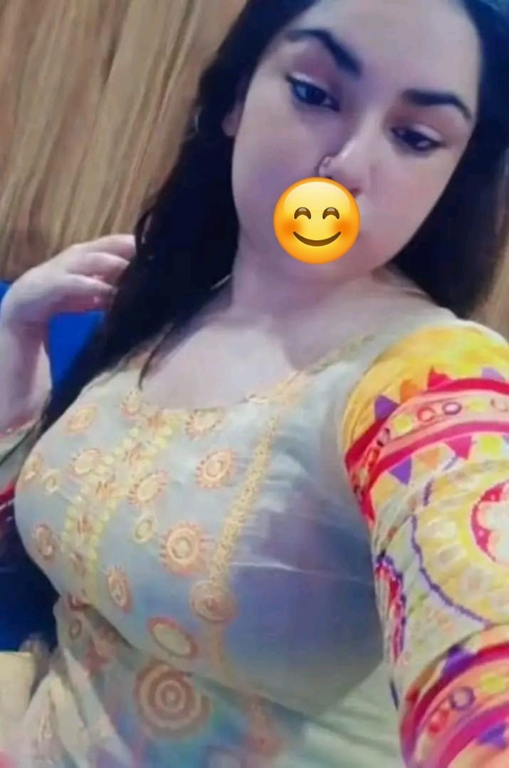 03296114815 girls available hai