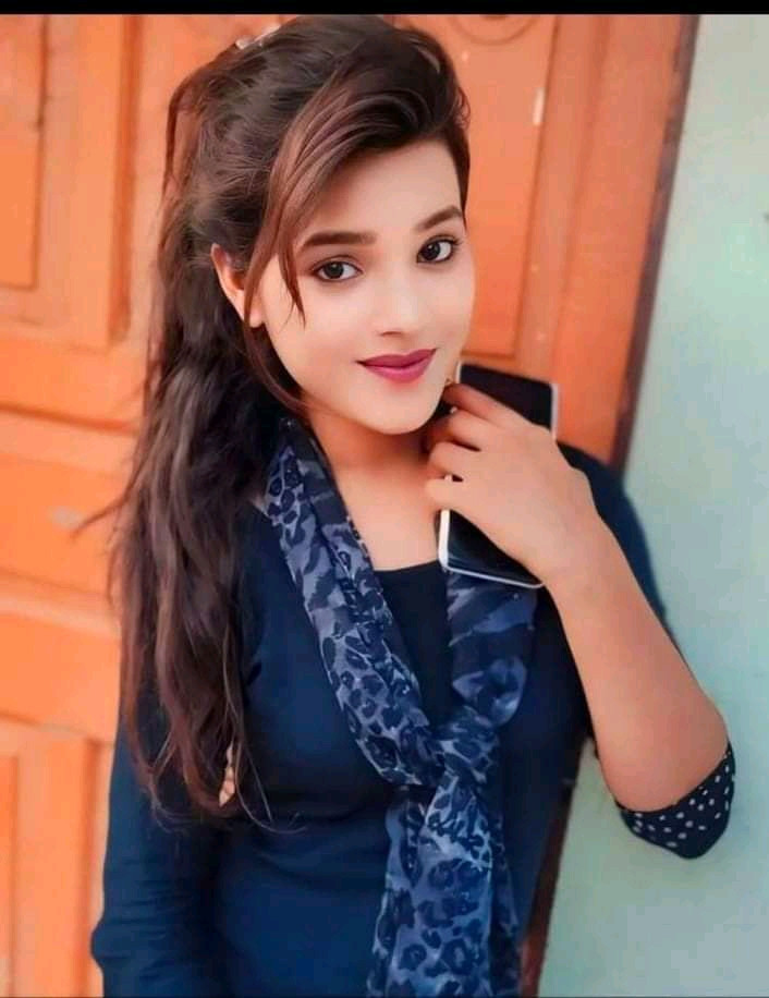 Video call service available my WhatsApp number 03098359088