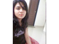 call-girls-in-gulberg-lahore-03282666683-small-1