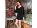 call-girls-in-gulberg-lahore-03282666683-small-0