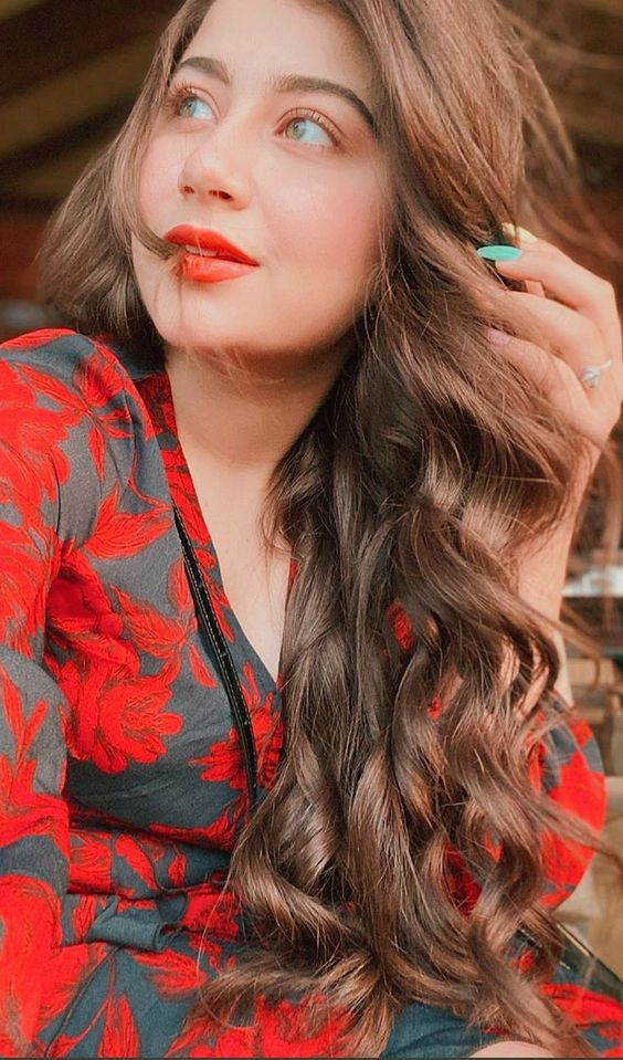 +923493000660 Most Beautful Models in Islamabad || New Year Booking is Going on