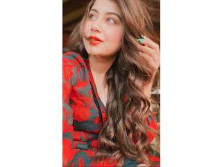 +923493000660 Most Beautful Models in Islamabad || New Year Booking is Going on