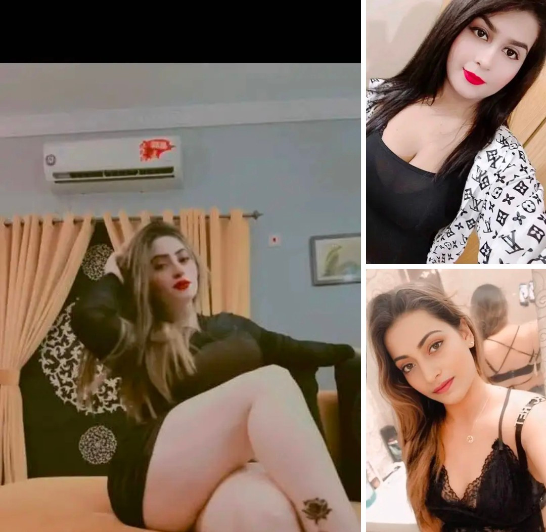 Young Dating girls available and video call service available contact me