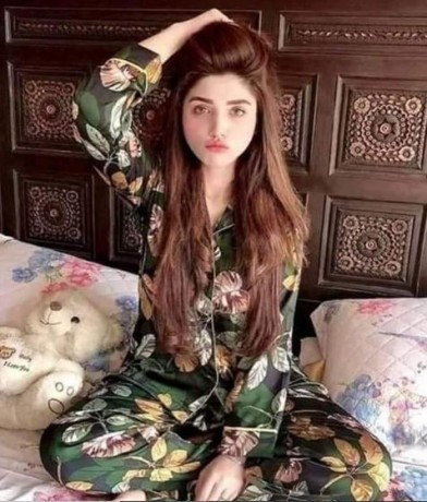 +923071113332 Full Hot Models in Rawalpindi || New Year Booking is Going on