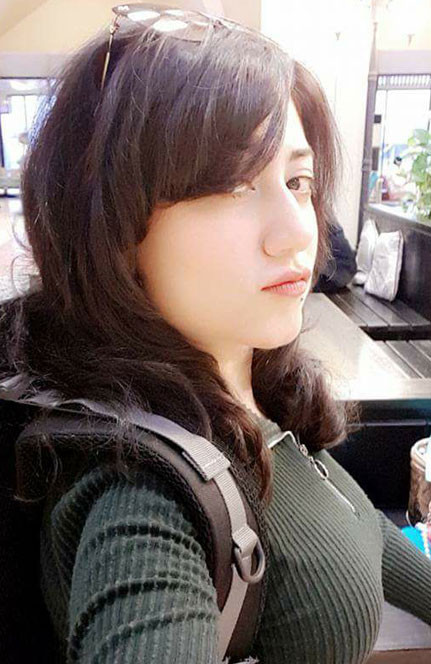 Sehrish 0307-4111161 VIP Lahore Escorts Girls